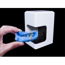 Thunk3D DT300 Dental 3D Scanner