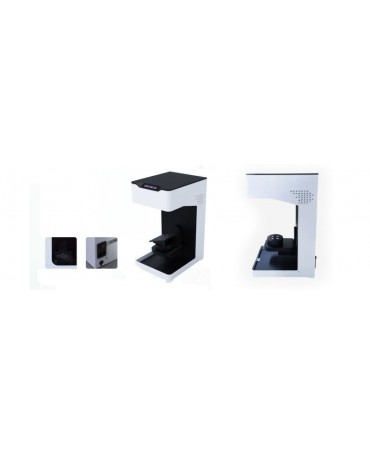 Thunk3D DT300 Dental 3D Scanner-2