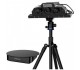 Shining 3D Transcan C 3D Scanner-2