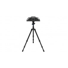 Shining 3D Transcan C 3D Scanner