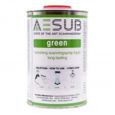 AESUB Green Scanning Spray 1L AESUB Green Scanning Spray 1L