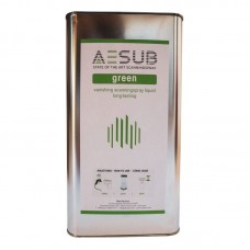 AESUB Green Scanning Spray 5L AESUB Green Scanning Spray 5L