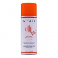 AESUB Orange Scanning Spray 400ml AESUB Orange Scanning Spray 400ml