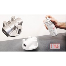 AESUB White Scanning Spray 400ml AESUB White Scanning Spray 400ml