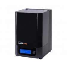 Original Prusa CW1S Curing and Washing Machine Original Prusa CW1S Curing and Washing Machine