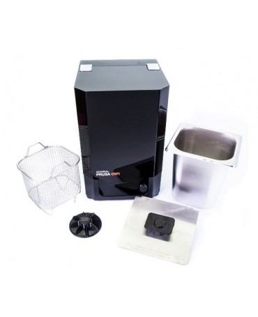 Original Prusa CW1S Curing and Washing Machine-2