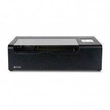FLUX Beamo 30W Laser Cutter & Engraver [CLEARANCE]
