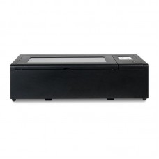 FLUX Beambox 40W Laser Cutter