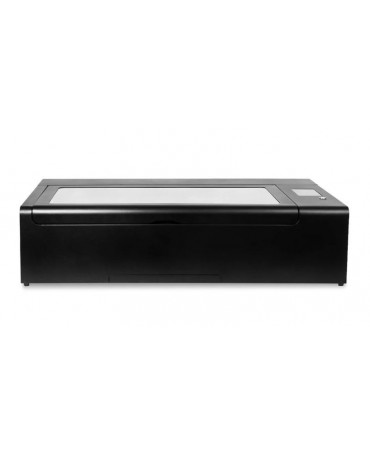 FLUX HEXA CO2 Laser Cutter & Engraver