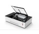 Gweike Cloud Pro II 50W CO₂ Laser Cutter & Engraver with Rotary-3