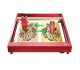 xTool D1 Pro 10W All-in-one Kit