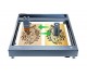 xTool D1 Pro 20W All-in-one Kit