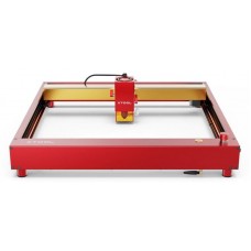 xTool D1 Pro 10W 2.0 Laser Cutter and Engraver