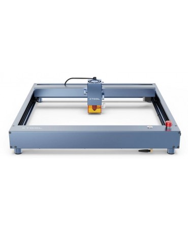 xTool D1 Pro 10W 2.0 Laser Cutter and Engraver-2