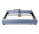 xTool D1 Pro 10W 2.0 Laser Cutter and Engraver-2