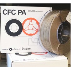 Anisoprint CFC PA 1.75 mm 750 cc