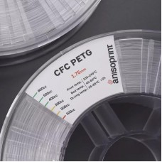 Anisoprint CFC PETG 1.75 mm 750 g