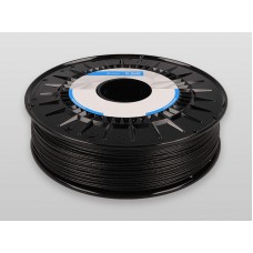 BASF Black Ultrafuse PAHT CF15 Filament 1.75mm, 0.75 kg BASF Black Ultrafuse PAHT CF15 Filament 1.75mm, 0.75 kg