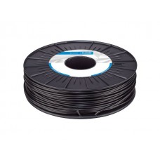 BASF Black Ultrafuse PC/ABS FR Filament 1.75mm, 0.75 kg BASF Black Ultrafuse PC/ABS FR Filament 1.75mm, 0.75 kg