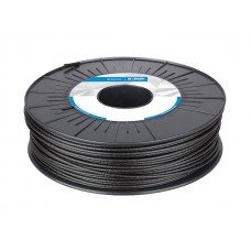 BASF Black Ultrafuse PET CF15 Filament 1.75mm, 0.75 kg BASF Black Ultrafuse PET CF15 Filament 1.75mm, 0.75 kg
