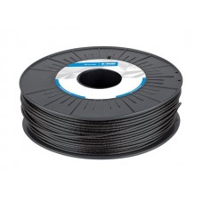 BASF Black Ultrafuse PP GF30 Filament 1.75mm, 0.7 kg BASF Black Ultrafuse PP GF30 Filament 1.75mm, 0.7 kg