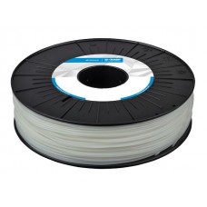 BASF Natural Ultrafuse TPU 85A Filament 1.75mm, 0.75 kg BASF Natural Ultrafuse TPU 85A Filament 1.75mm, 0.75 kg