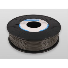 BASF Ultrafuse 17-4 PH Metal 3D Printing Filament 1.75 mm, 1 kg BASF Ultrafuse 17-4 PH Metal 3D Printing Filament 1.75 mm, 1 kg