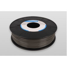 BASF Ultrafuse 316L Metal 3D Printing Filament 1.75 mm, 3 kg BASF Ultrafuse 316L Metal 3D Printing Filament 1.75 mm, 3 kg