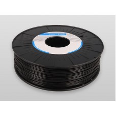 BASF Black Ultrafuse ABS Fusion+ Filament 1.75mm, 0.75 kg BASF Black Ultrafuse ABS Fusion+ Filament 1.75mm, 0.75 kg