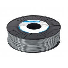 BASF Grey Ultrafuse ABS Fusion+ Filament 1.75mm, 0.75 kg BASF Grey Ultrafuse ABS Fusion+ Filament 1.75mm, 0.75 kg