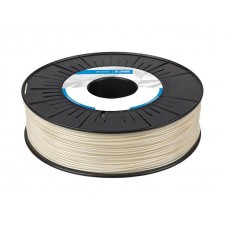 BASF Natural Ultrafuse ABS Fusion+ Filament 1.75mm, 0.75 kg BASF Natural Ultrafuse ABS Fusion+ Filament 1.75mm, 0.75 kg
