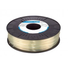BASF Natural Ultrafuse PLA PRO1 Filament 1,75 mm, 0.75 kg BASF Natural Ultrafuse PLA PRO1 Filament 1,75 mm, 0.75 kg