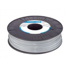 BASF Grey Ultrafuse PLA PRO1 Filament 1,75 mm, 0.75 kg BASF Grey Ultrafuse PLA PRO1 Filament 1,75 mm, 0.75 kg