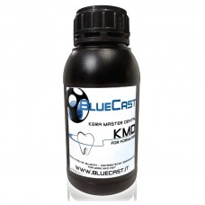 BlueCast KeraMaster Dental KMD for Formlabs 500g