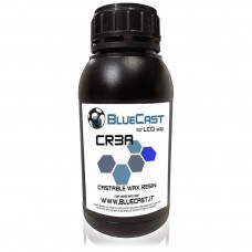 BlueCast Cr3a 500g