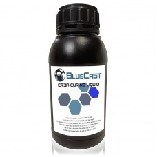 BlueCast Cr3a Curing Liquid 250g