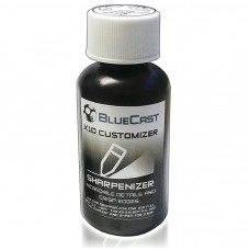 BlueCast X10 Customizer – Sharpenizer 50g