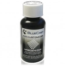BlueCast X10 Customizer – Hardenizer 50g