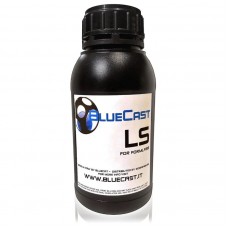 BlueCast LS for Formlabs 500g