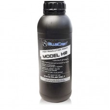 BlueCast Model HR 1kg