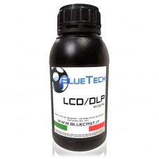 BlueCast EcoGray 500g