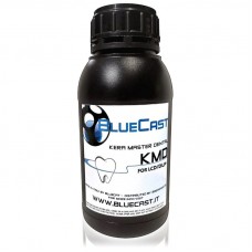 BlueCast KeraMaster Dental KMD 500g