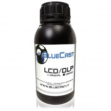 BlueCast KeraMaster LCD/DLP 500g