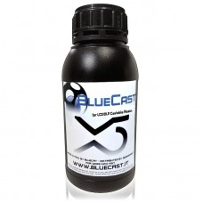 BlueCast X5 LCD/DLP 500g