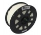 CCTREE 1.75mm White ABS filament - 1kg-3