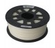 CCTREE 1.75mm White ABS filament - 1kg-4