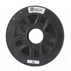 CCTREE 1.75mm Black ABS filament - 1kg