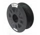 CCTREE 1.75mm Black ABS filament - 1kg-2