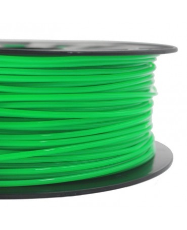 CCTREE 1.75mm Green PLA filament - 1kg-4