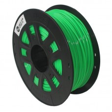 CCTREE 1.75mm Green PLA filament - 1kg